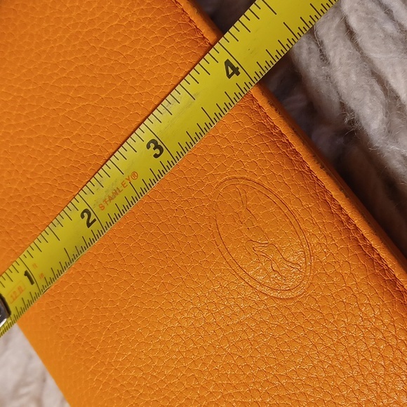 Longchamp  wallet - Picture 14 of 16